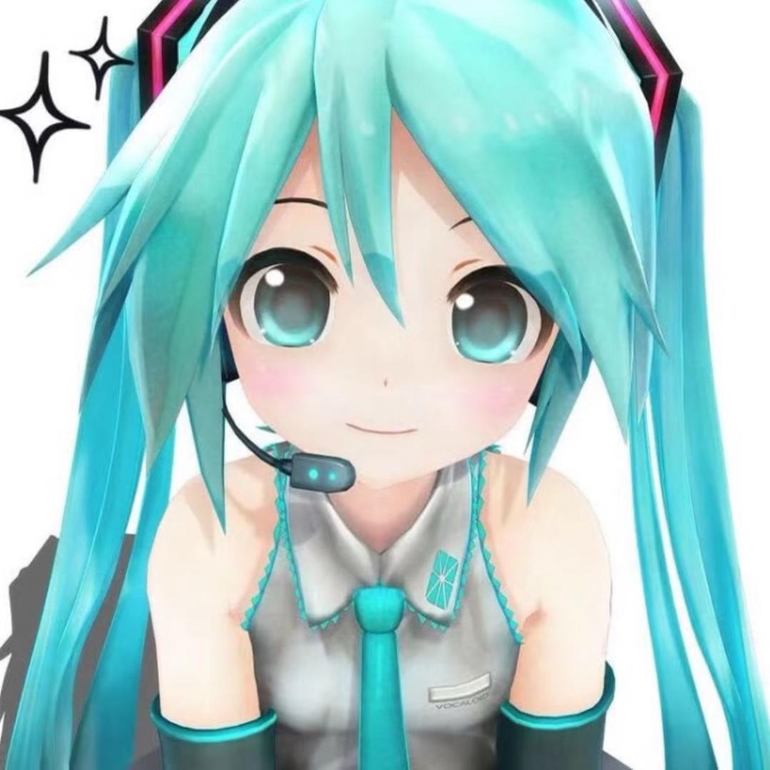 神奇小澄