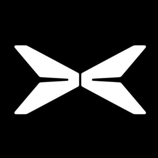 笑笑（月薪三千买m03版）