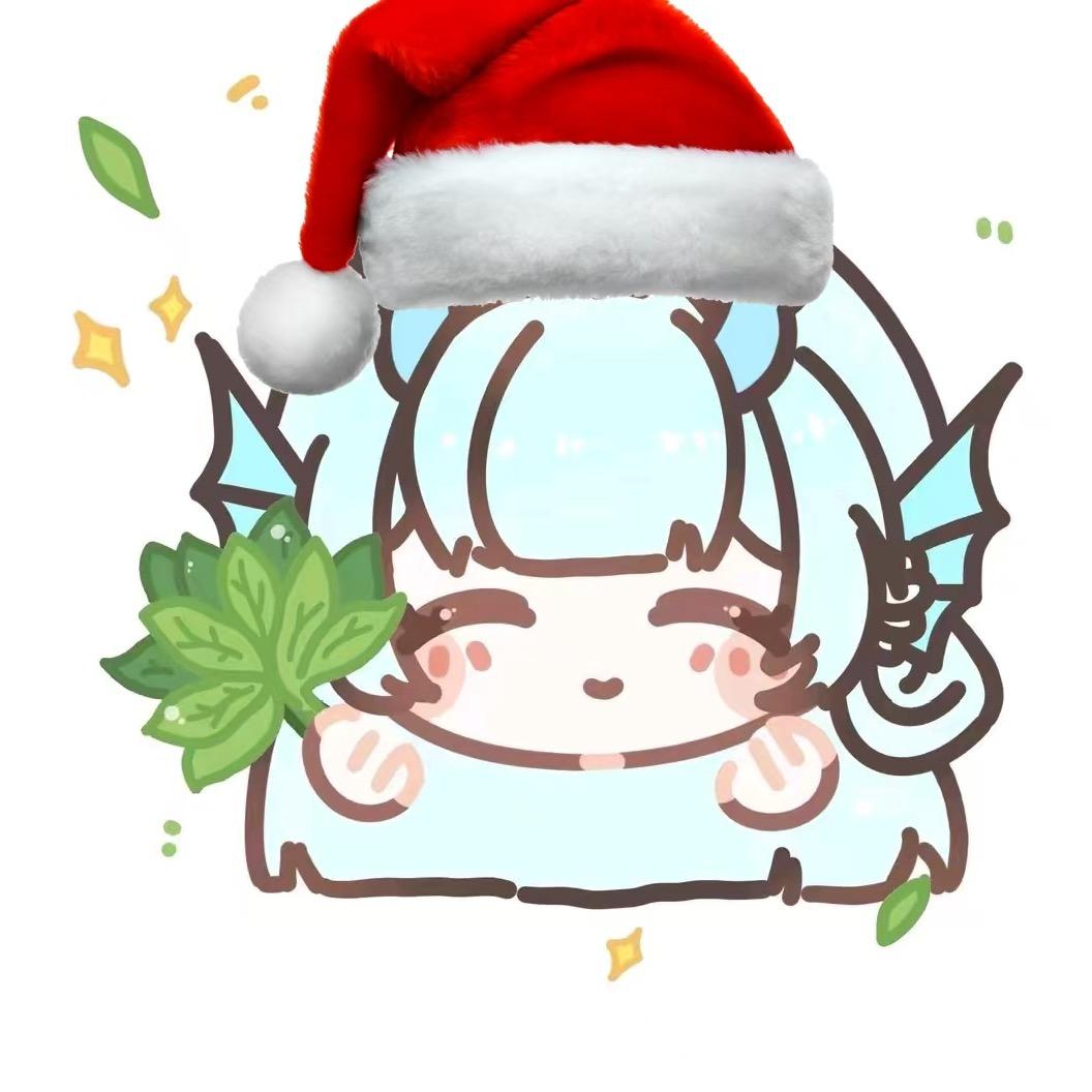 久桃