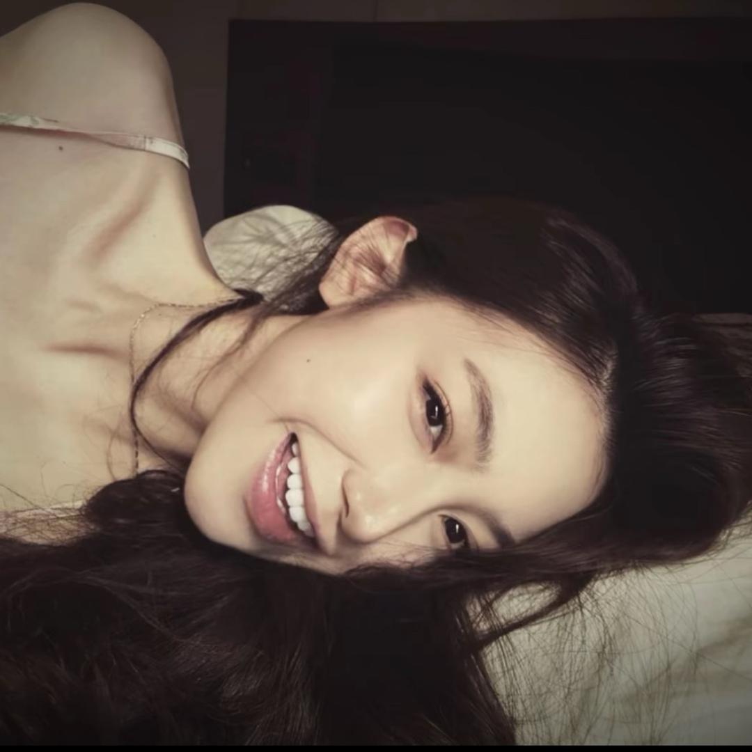 我知道了你滚吧