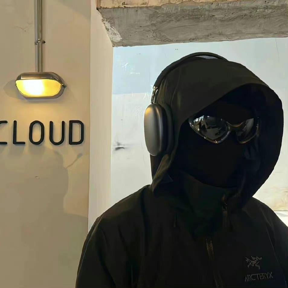 星星之火（团队招人）