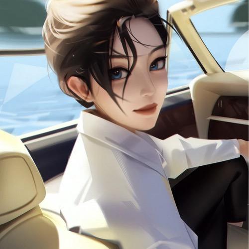 酸溜溜的奶糖（sxjj)🤣