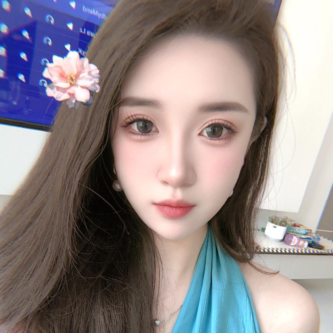 琴琴¨̮♡⤾