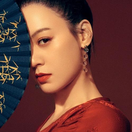 唐艺直播好物返场【彩虹甄选】