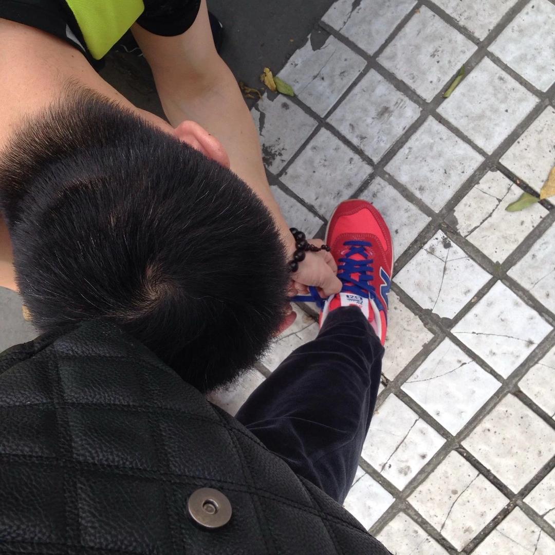 吴晓泉922