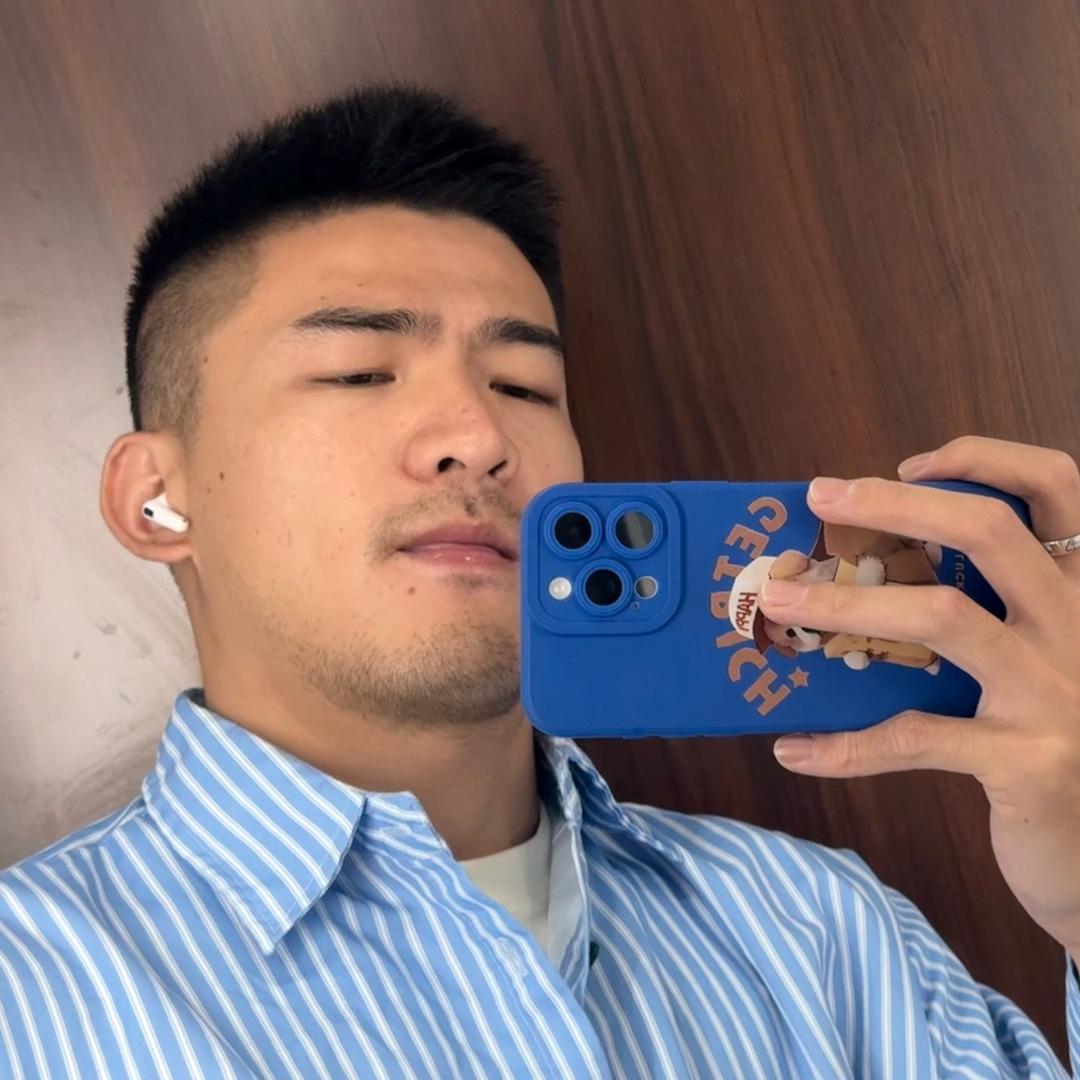 王大斌