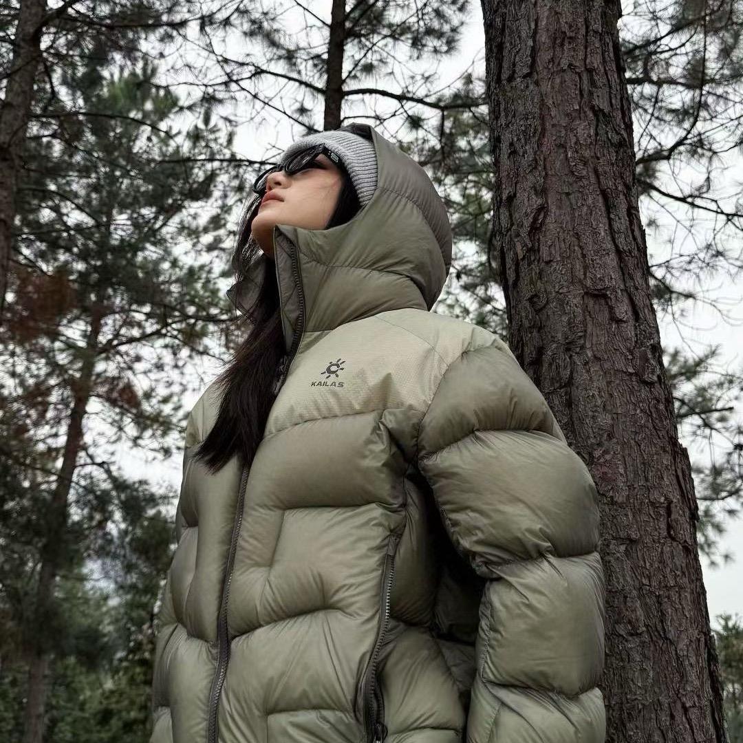 种出小兰花