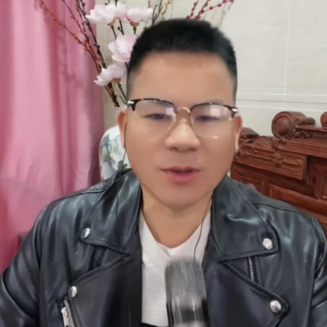 徐刚体彩