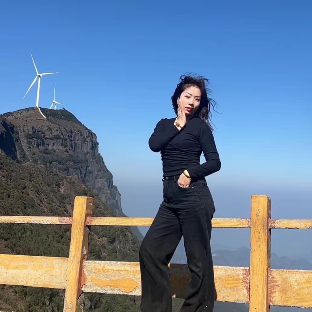 不疯狂 不青春