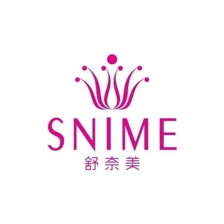 舒奈美时尚生活