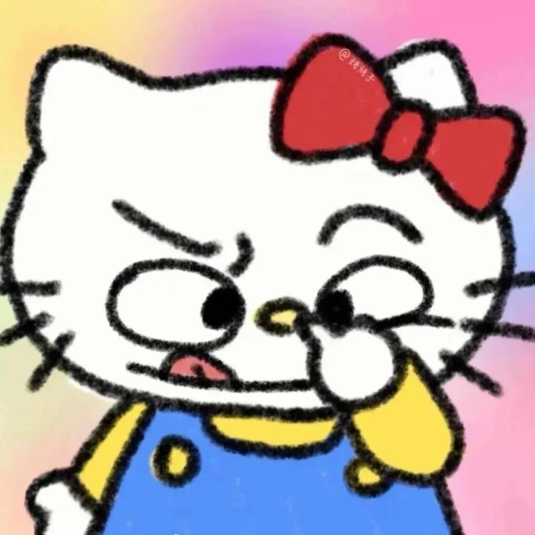 哆咦咩吖