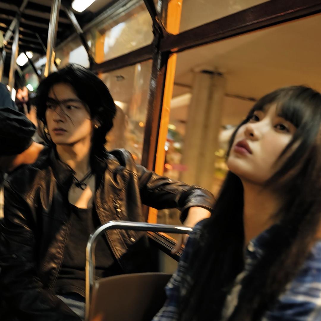 火影忍者南户（宇一止水）