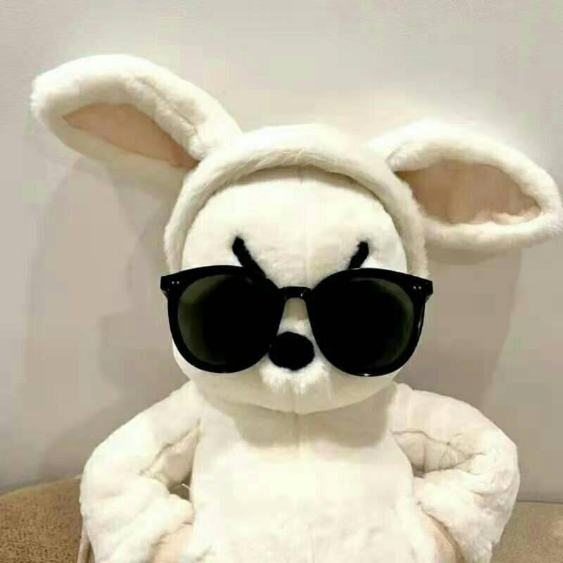 魔兽争霸3吾宴祖。