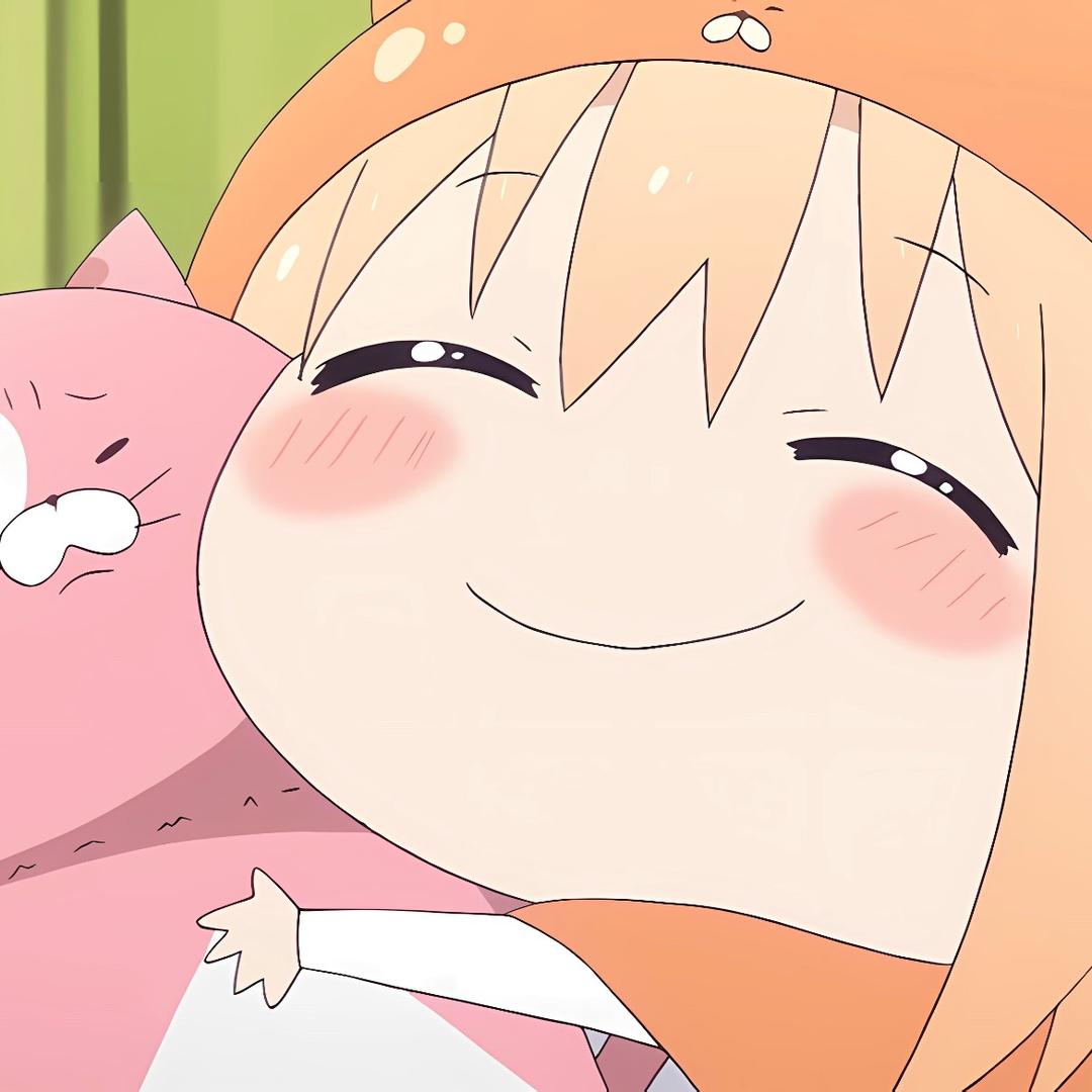 奶茶要加芋泥（余量现货拍下一周发）