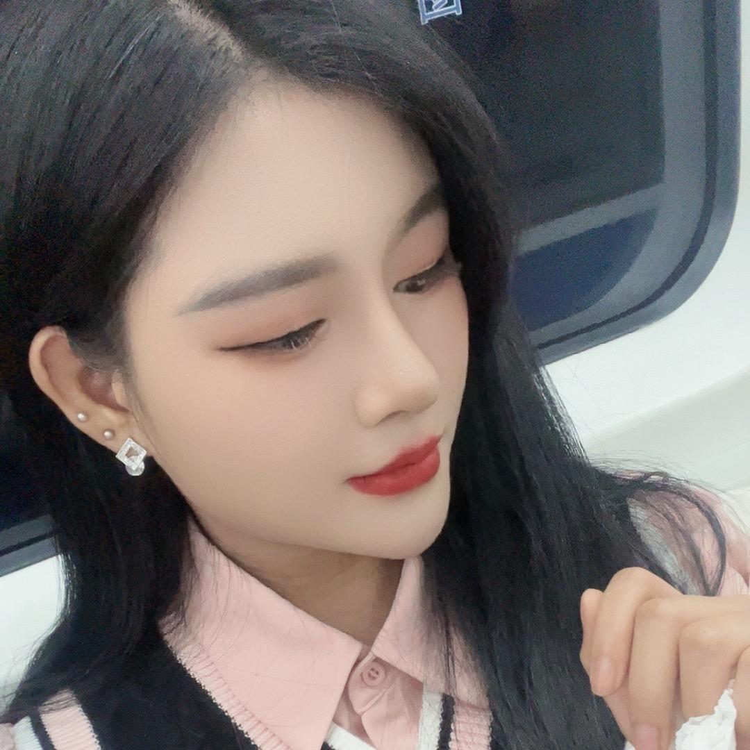 七仔、