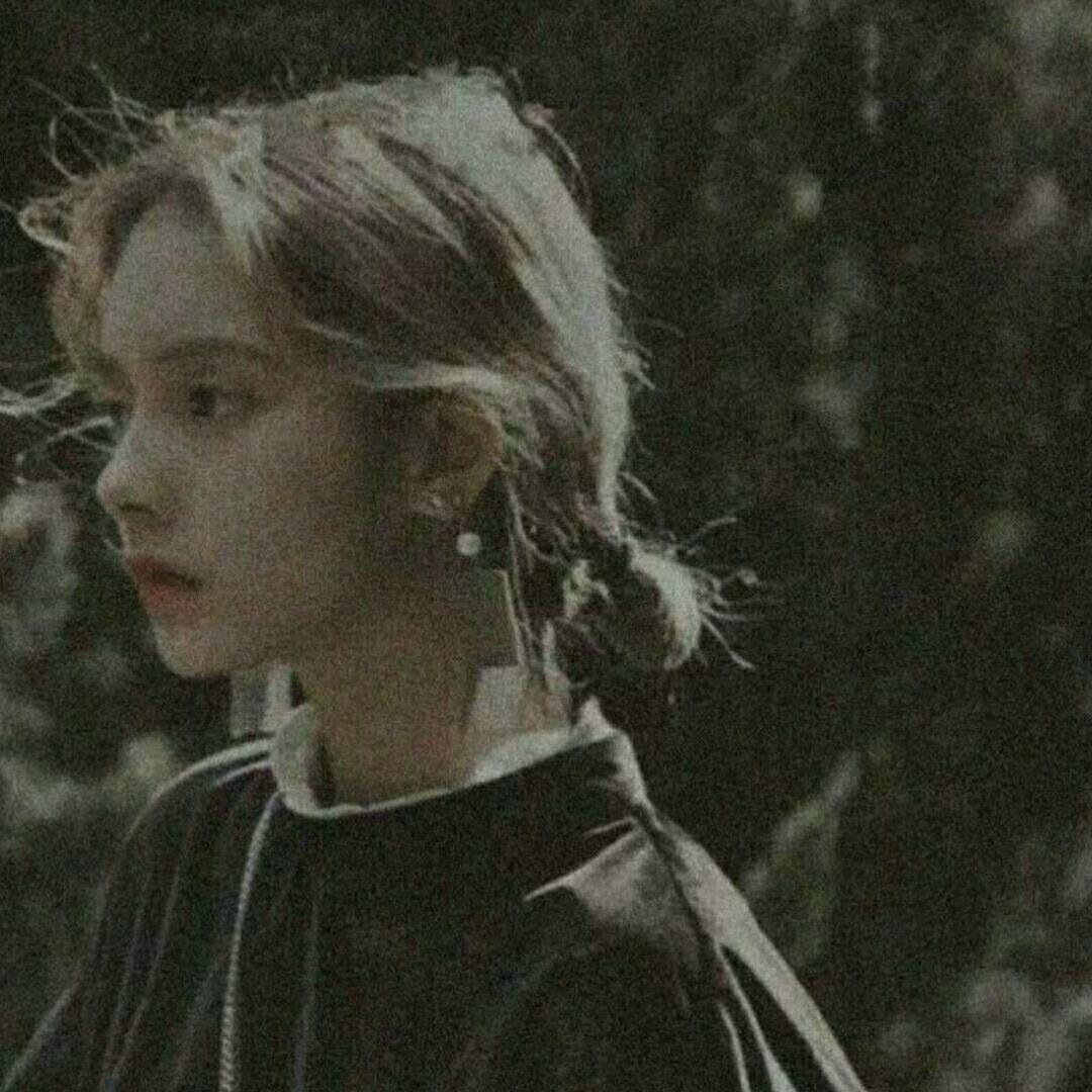 祝无.