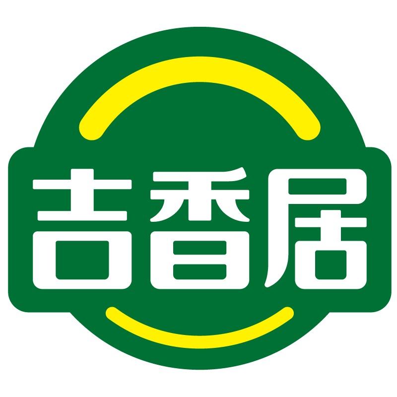吉香居四川泡菜什锦
