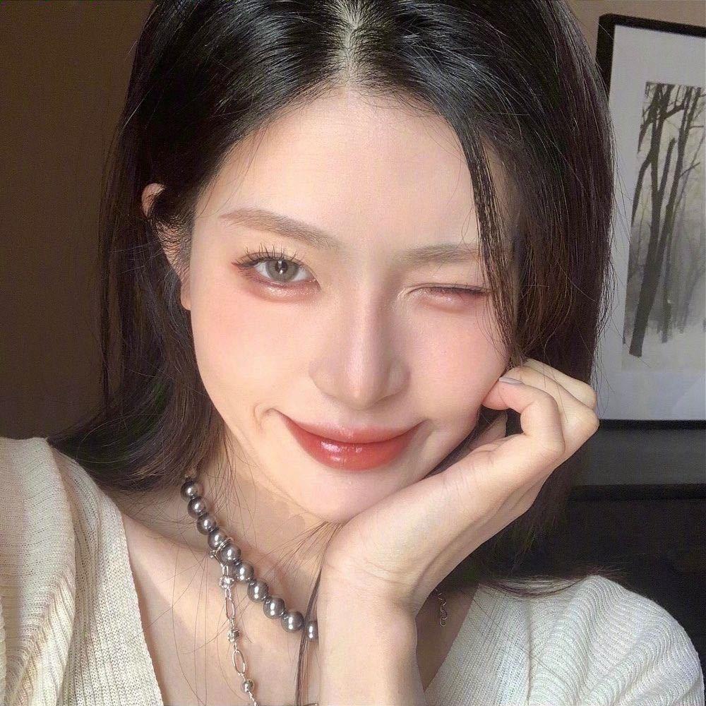 酸酸～