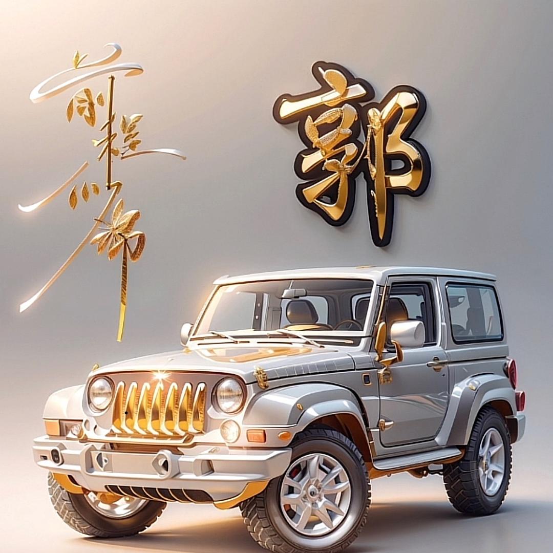 锅在烧🔥