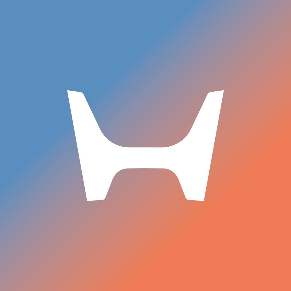 本田新能源百色鑫广达总店