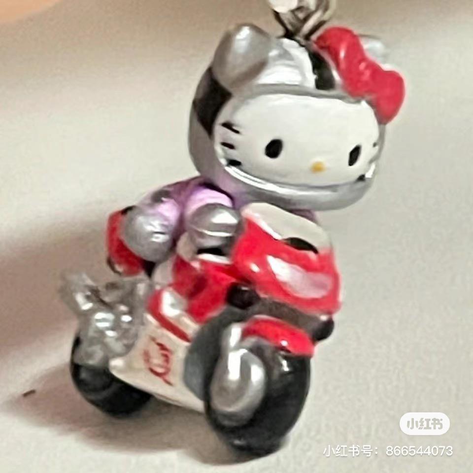 呱呱好物优选