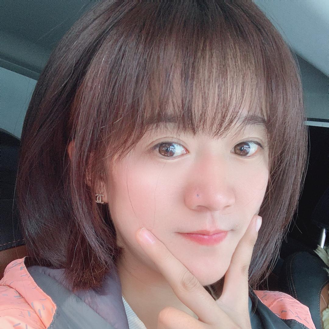 庞各庄西瓜团橙甄选