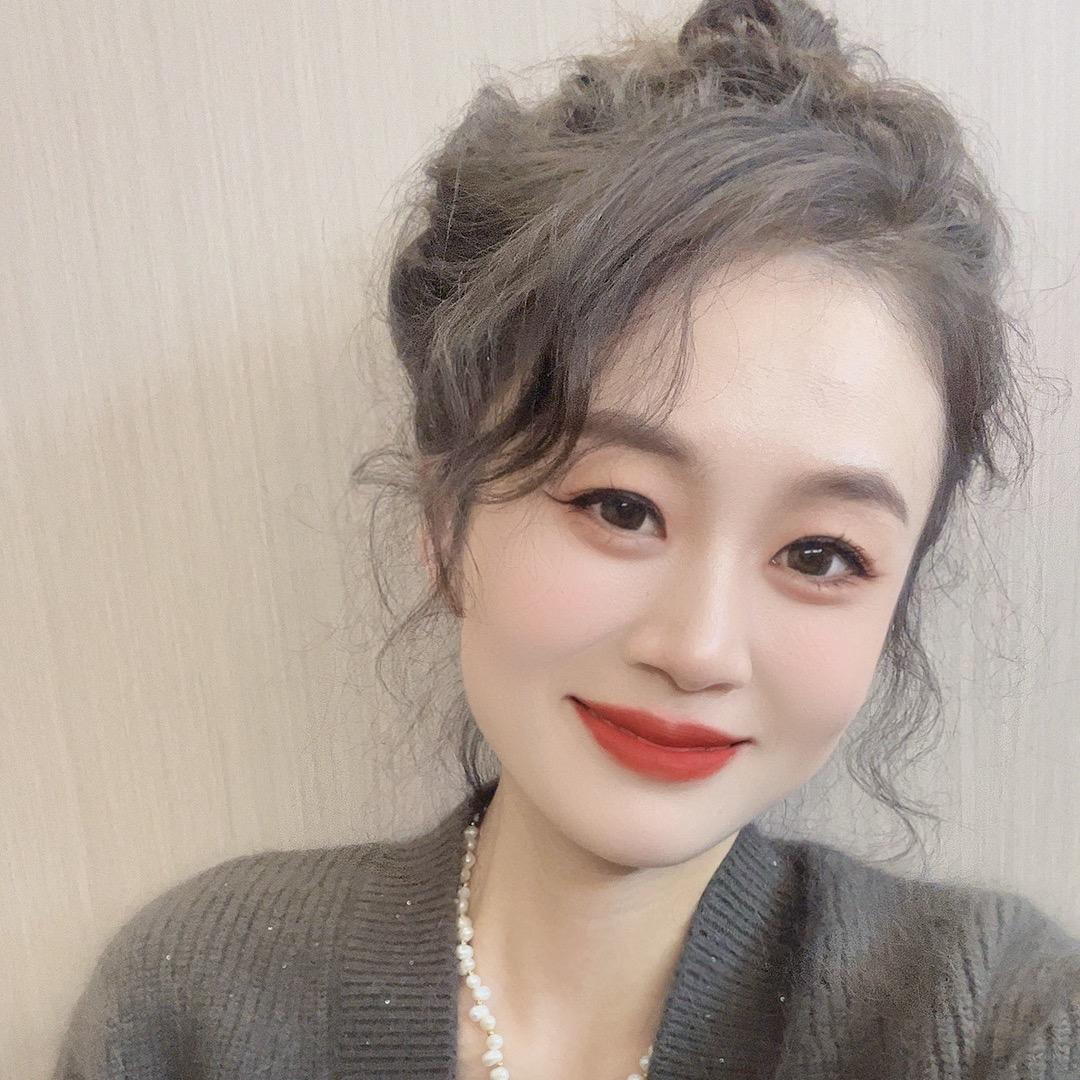 喜爱女装服饰
