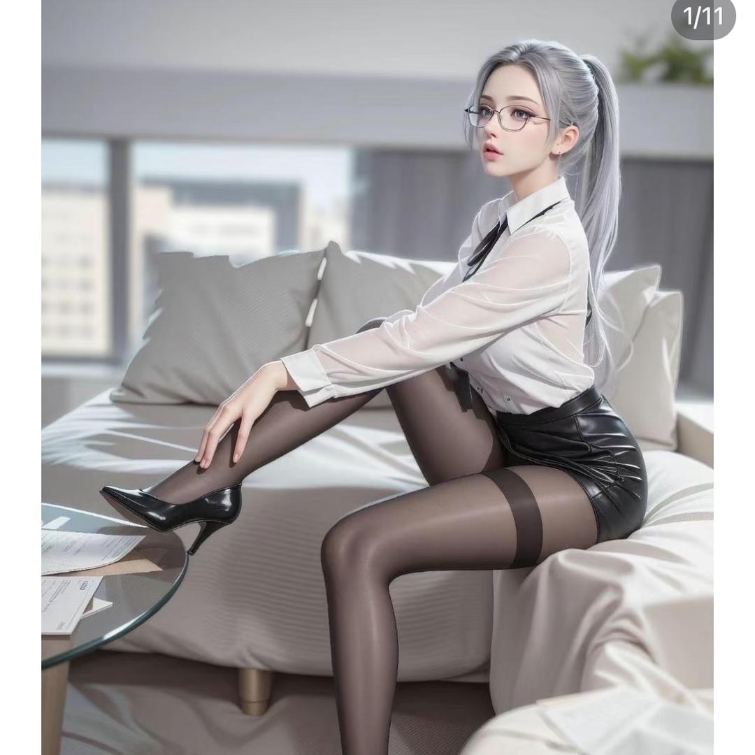 哟米S（妈妈级别）