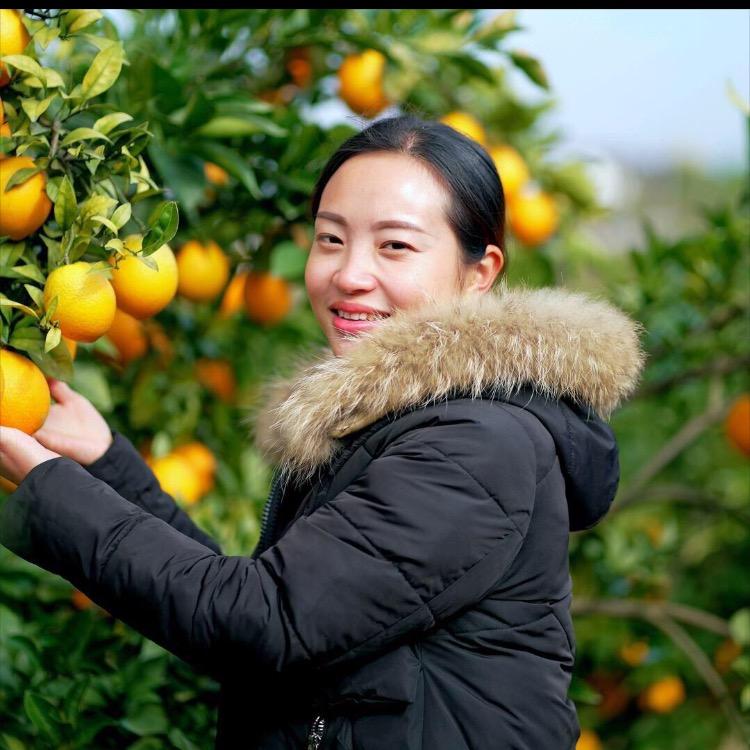 乡妹朱朱10号早8点宝宝满月宴席