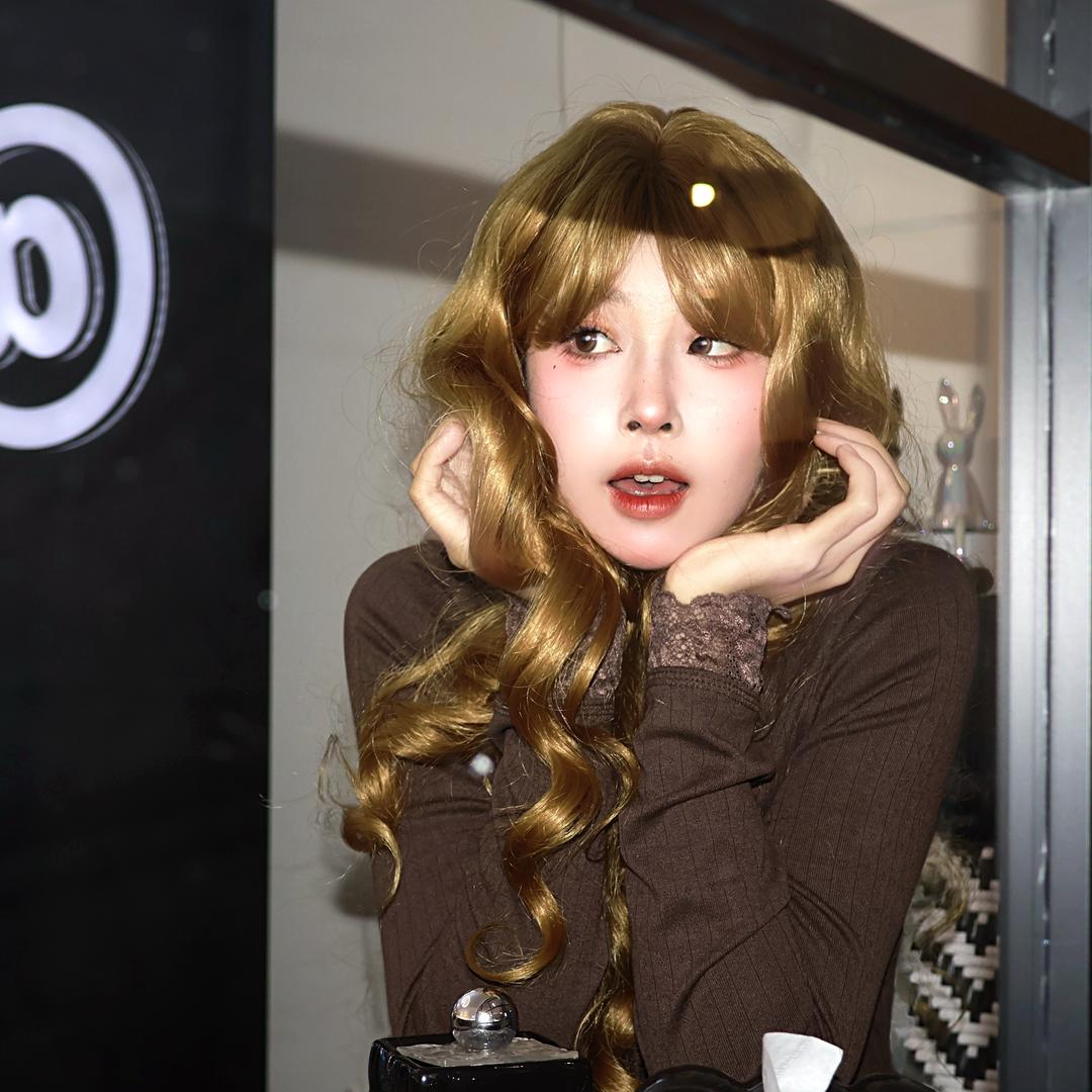 包子吖（求推荐）