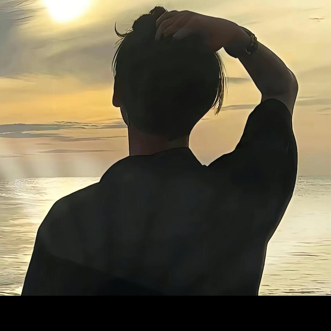 孟浪