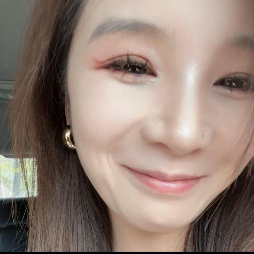 伊诺kiyomi直播分享