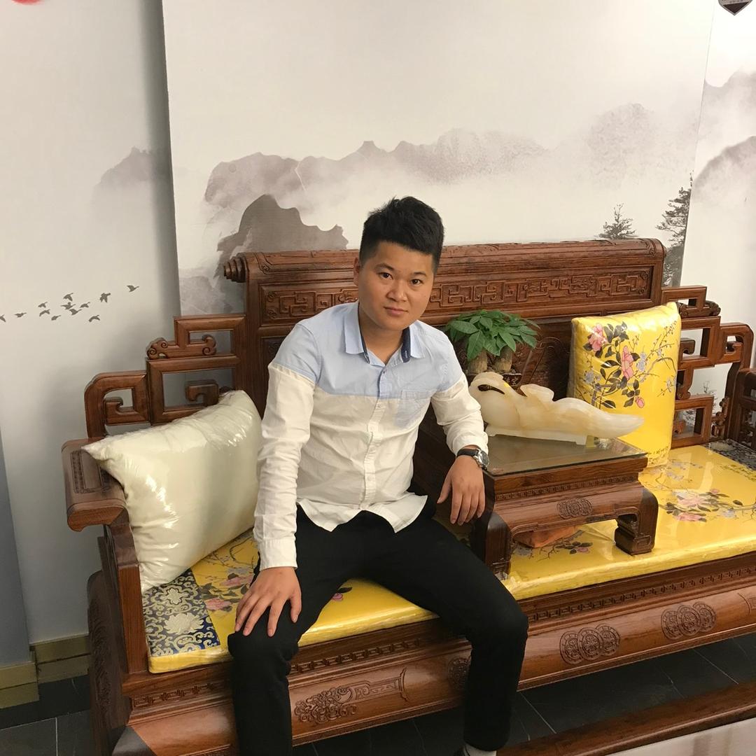 一知万 鑫歌