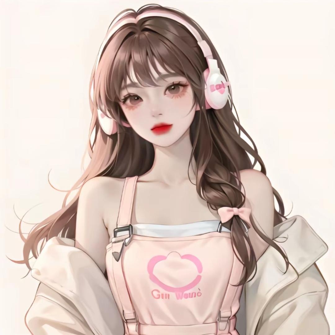 妍宝吖