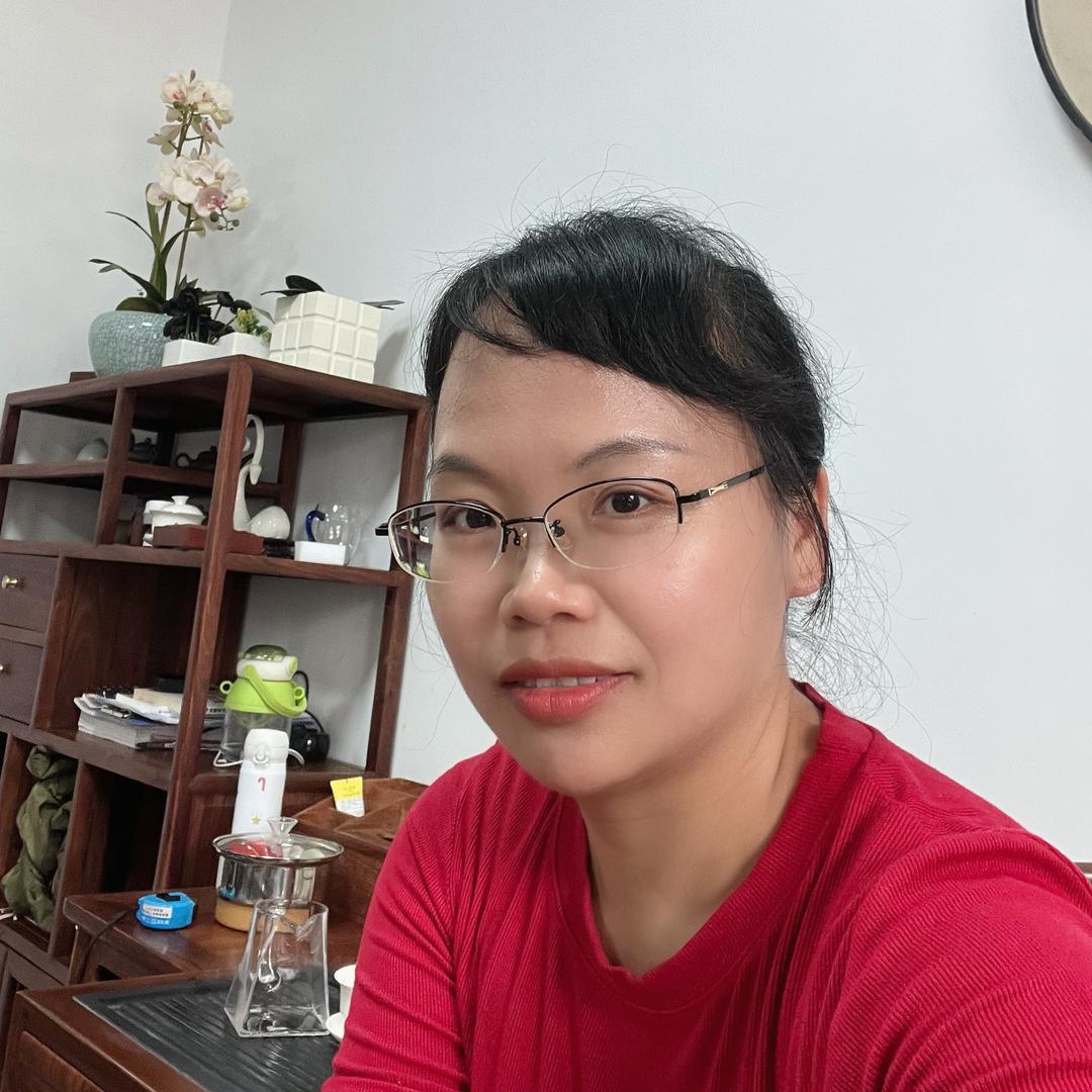 梨然家具一小梅