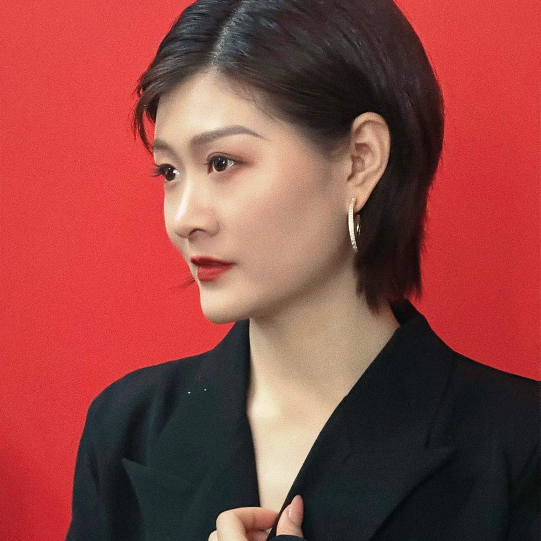 米丽丽.美睫 | 私人定制