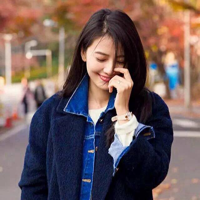 无锡会计服务--海咖