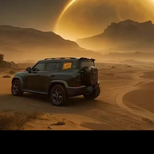 广西汇达捷白沙店 黄亮珠