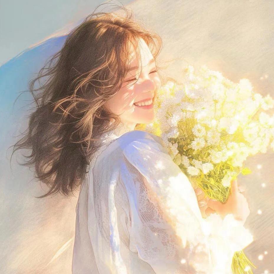 乐乐优优的小店