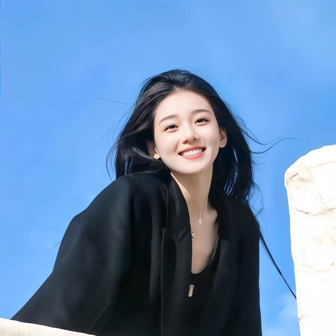 小柚子吖