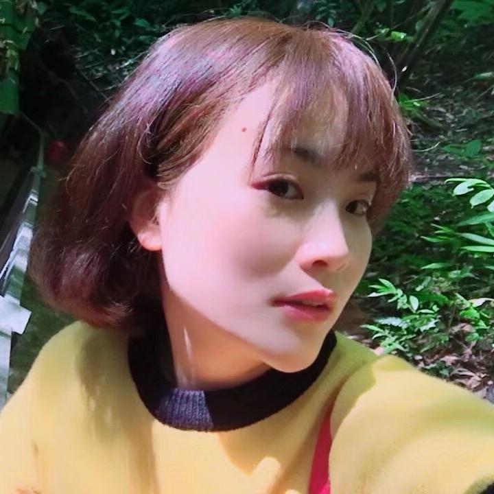 @橄榄🫒（吱吱妈妈）