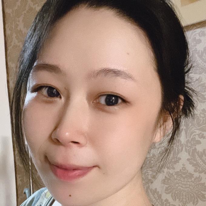 淼淼阿鑫