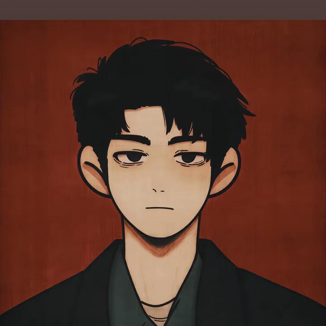 无锡赛文娱乐有限公司