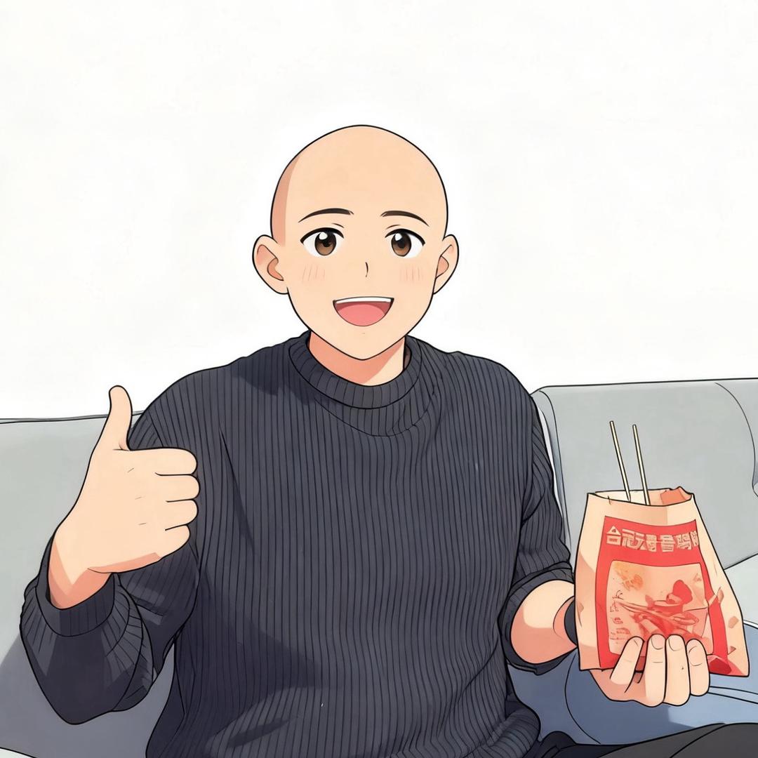 摆地摊买路虎🐥