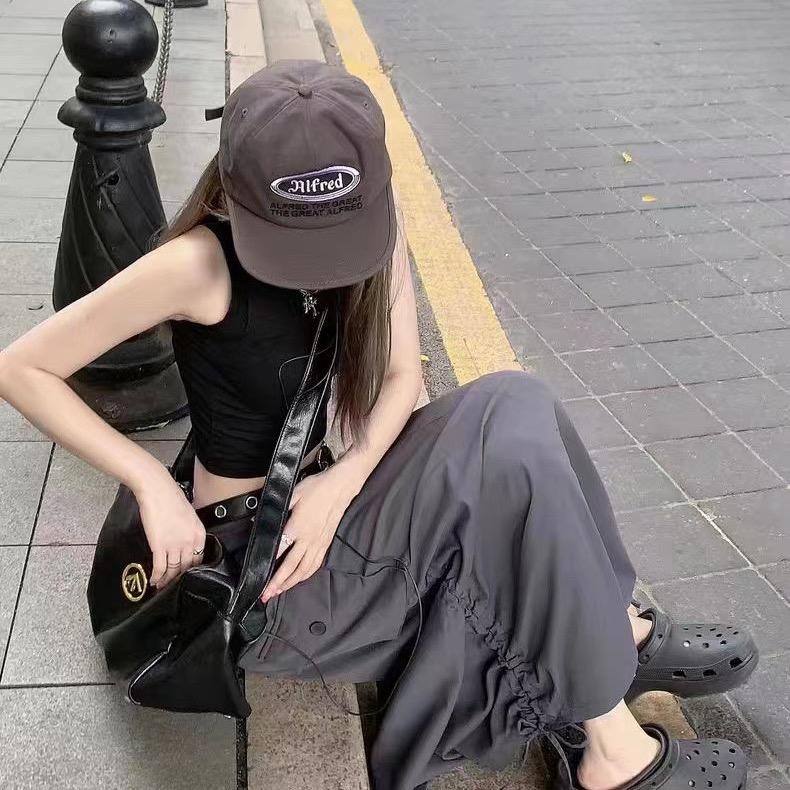 杨小二服装服饰