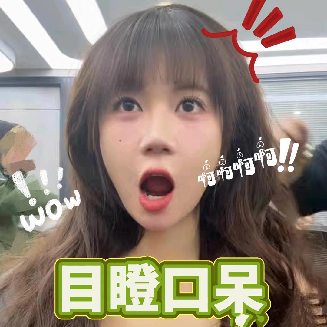 王阡惠fairy