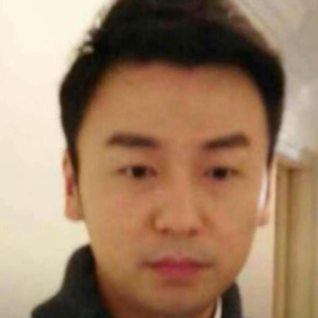 一朵风中摇曳的平儿爸