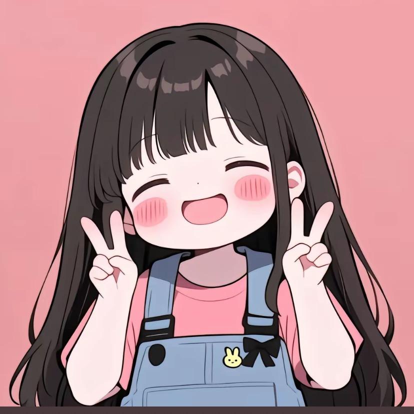 奥耶说漫