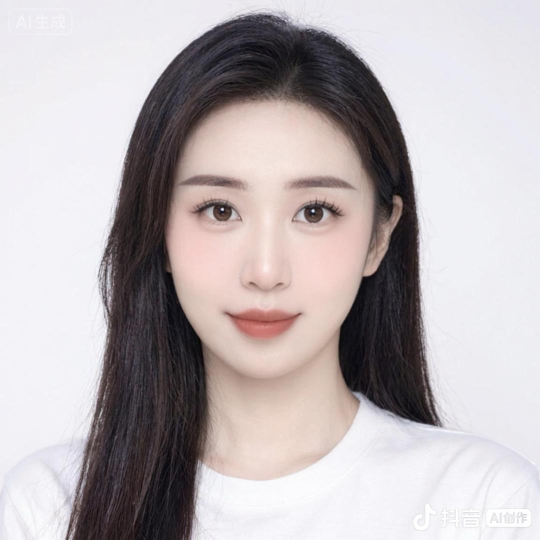 桃桃子吖💕