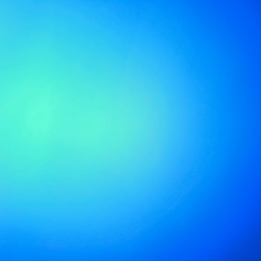 重星开始